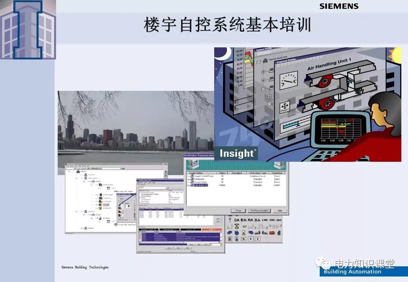 智慧社区建设：如何提高居住体验